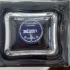 Yves Saint Laurent Y Pour Homme Eau de Parfum pic-138480