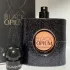 Yves Saint Laurent Black Opium pic-138764