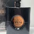 Yves Saint Laurent Black Opium
