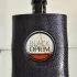 Yves Saint Laurent Black Opium
