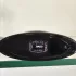 Yves Saint Laurent Black Opium