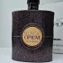 Yves Saint Laurent Black Opium Eau de Toilette pic-139041