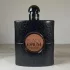 Yves Saint Laurent Black Opium