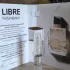 Yves Saint Laurent Libre