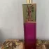 Yves Saint Laurent Elle