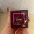 Yves Saint Laurent Elle