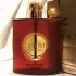 Yves Saint Laurent Opium