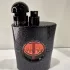 Yves Saint Laurent Black Opium Neon pic-139662