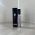 Yves Saint Laurent Y Pour Homme Eau de Parfum