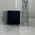 Yves Saint Laurent Y Pour Homme Eau de Parfum