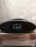 Yves Saint Laurent Black Opium Eau de Toilette pic-140998