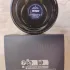 Yves Saint Laurent La Nuit de L`Homme