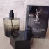 Yves Saint Laurent La Nuit de L`Homme