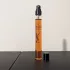 Yves Saint Laurent Black Opium