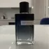 Yves Saint Laurent Y Pour Homme Eau de Parfum