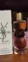 Yves Saint Laurent Manifesto pic-141329
