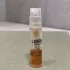 Yves Saint Laurent Libre Le Parfum pic-141355