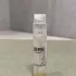 Yves Saint Laurent Libre