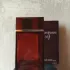 Yves Saint Laurent M7 pic-141664