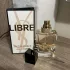 Yves Saint Laurent Libre Eau de Toilette