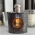 Yves Saint Laurent Black Opium Nuit Blanche pic-141811