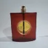 Yves Saint Laurent Opium