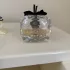 Yves Saint Laurent Mon Paris