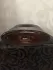 Yves Saint Laurent Black Opium Floral Shock pic-141963