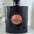 Yves Saint Laurent Black Opium