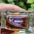 Yves Saint Laurent Libre Intense pic-142505