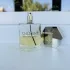 Yves Saint Laurent L`Homme pic-142943