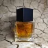 Yves Saint Laurent La Collection M7 Oud Absolu pic-143045