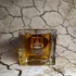 Yves Saint Laurent La Collection M7 Oud Absolu pic-143046
