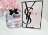 Yves Saint Laurent Mon Paris pic-143230