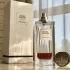 Yves Saint Laurent Le Vestiaire Rouge Velours pic-143458
