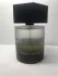 Yves Saint Laurent La Nuit de L`Homme Frozen Cologne pic-143646