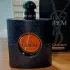 Yves Saint Laurent Black Opium