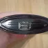 Yves Saint Laurent Black Opium