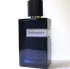 Yves Saint Laurent Y Pour Homme Eau de Parfum Intense