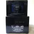 Yves Saint Laurent Y Pour Homme Eau de Parfum Intense