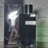Yves Saint Laurent Y Pour Homme Eau de Parfum pic-144634