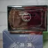 Yves Saint Laurent Y Pour Homme Eau de Parfum pic-144635