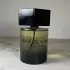 Yves Saint Laurent La Nuit de L`Homme pic-144939