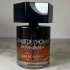 Yves Saint Laurent La Nuit de L`Homme Eau de Parfum pic-144963