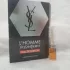 Yves Saint Laurent L`Homme