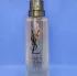 Yves Saint Laurent Libre