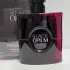 Yves Saint Laurent Black Opium Eau de Parfum Over Red pic-145494
