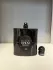 Yves Saint Laurent Black Opium Le Parfum pic-146615