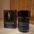 Yves Saint Laurent La Nuit De L`Homme Bleu Electrique
