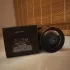 Yves Saint Laurent La Nuit De L`Homme Bleu Electrique